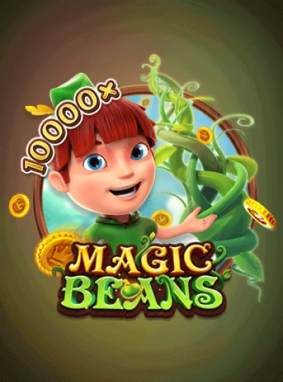 fbaze