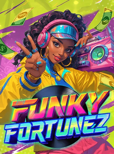 fbaze