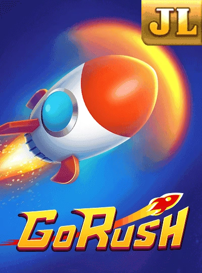 fbaze