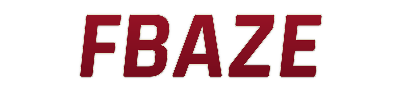 fbaze